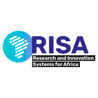 Research and Innovation Systems for Africa
