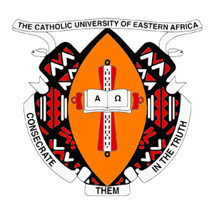 Catholic University of Eastern Africa